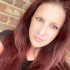 Meet your Posher, Christi